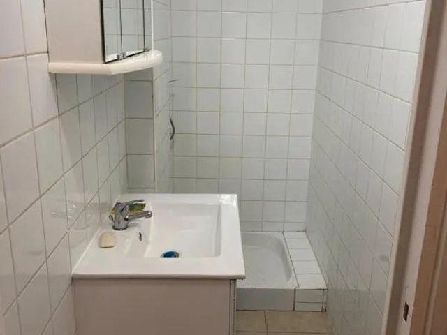 Appartement location à Bobigny, Noisy-le-sec