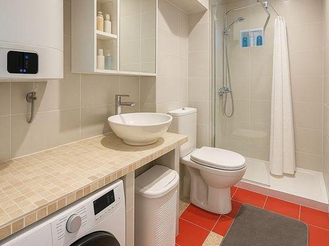 Appartement location à L'Haÿ-les-Roses, Orly
