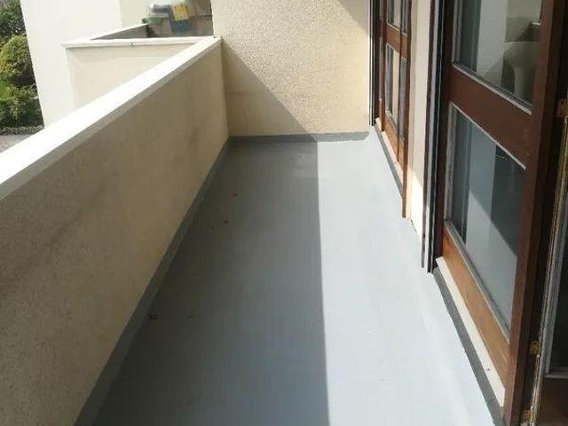 Appartement location à Champigny-sur-Marne, Val-de-Marne