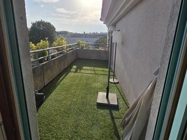 Appartement location à Saint-Germain-en-Laye, Saint-germain-en-laye