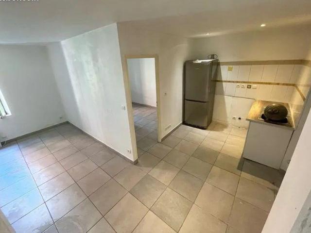 Appartement location à Grenoble, Isère