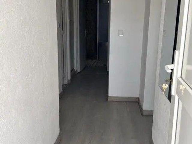 Appartement location à Le Raincy, Tremblay-en-france