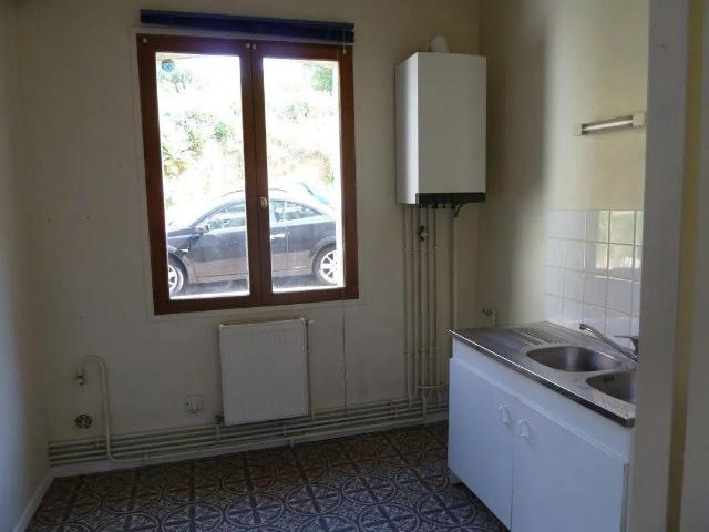 Appartement location à Rouen, Ruan