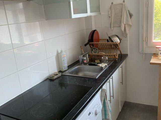 Appartement location à Brest, Bretagne