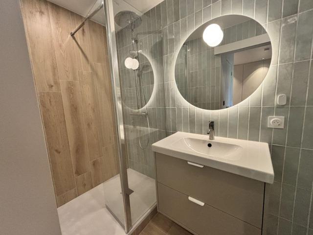 Appartement location à Metz, Le Ban-saint-martin