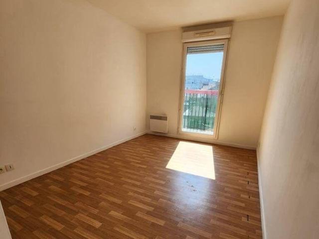 Appartement location à Bobigny, Pantin