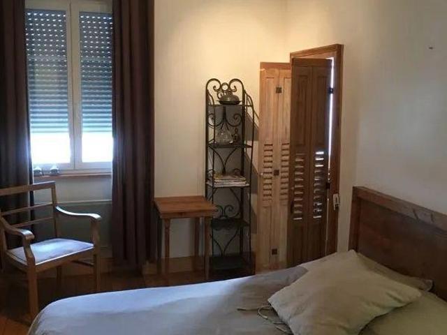 Appartement location à Strasbourg, Hoenheim
