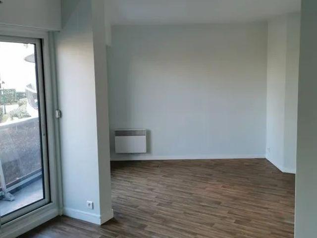 Appartement location à Sélestat-Erstein, Grand Est