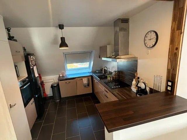 Appartement location à Strasbourg, Hoenheim