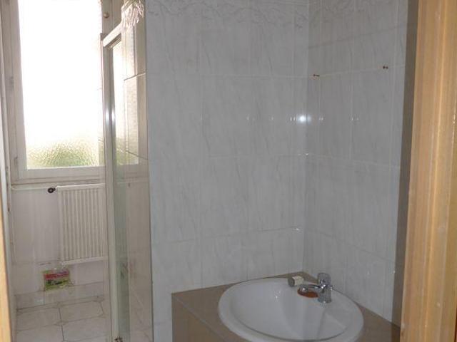 Appartement location à Tours
