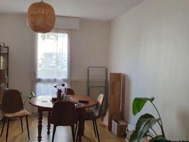 Appartement location à Rennes, Bretagne