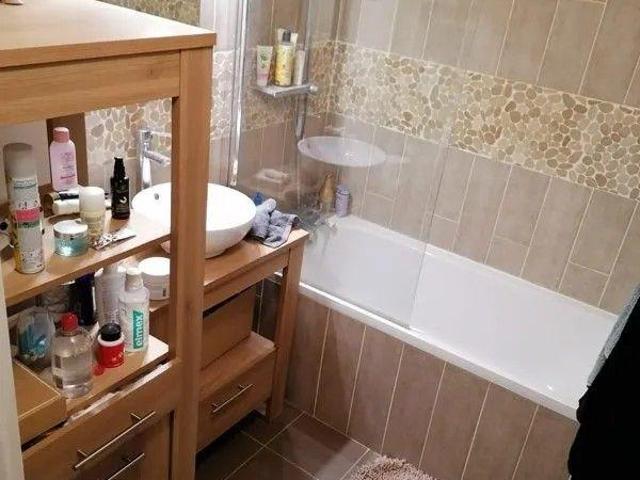 Appartement location à Nogent-sur-Marne, Maisons-alfort