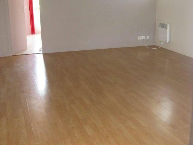 Appartement location à Montry, Seine-et-Marne