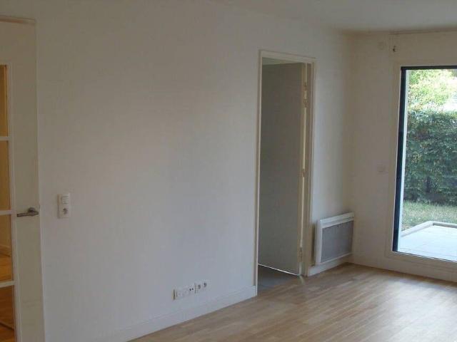 Appartement location à Nanterre, Suresnes