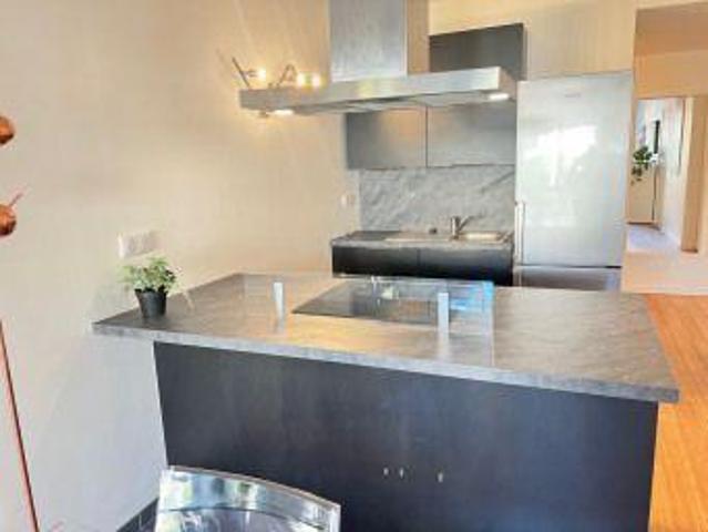 Appartement location à Soissons, Hauts-de-France