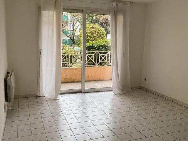 Appartement location à Montpellier