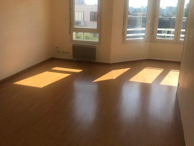 Appartement location à Saint-Denis, Epinay-sur-seine