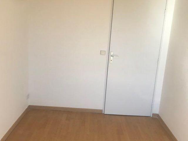 Appartement location à Saint-Denis, Epinay-sur-seine