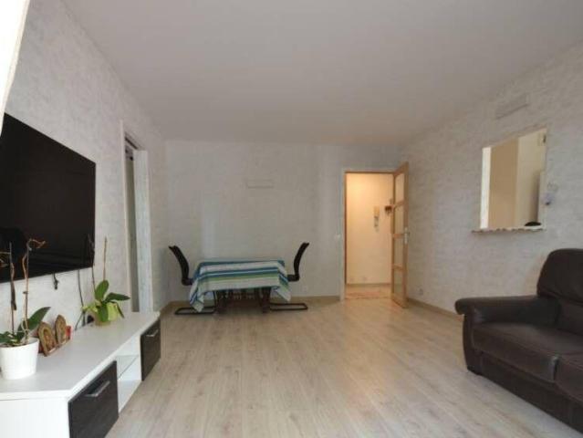 Appartement location à Nogent-sur-Marne, Nogent-sur-marne