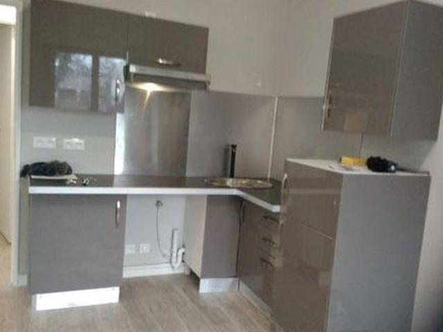 Appartement location à Lyon, Métropole de Lyon