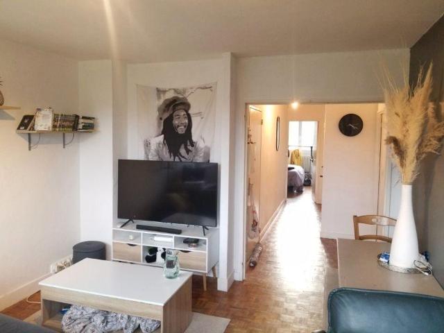 Appartement location à Rennes, Bretagne