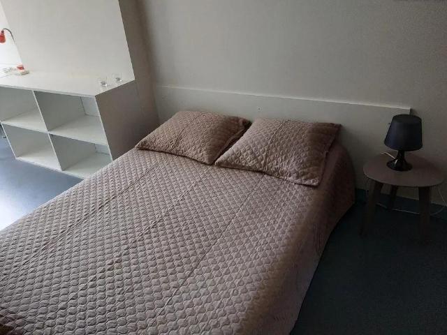 Appartement location à Saint-Étienne, Saint-etienne