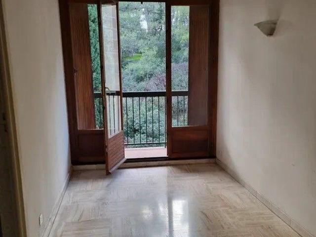 Appartement location à Aix-en-Provence, Bouches-du-Rhône