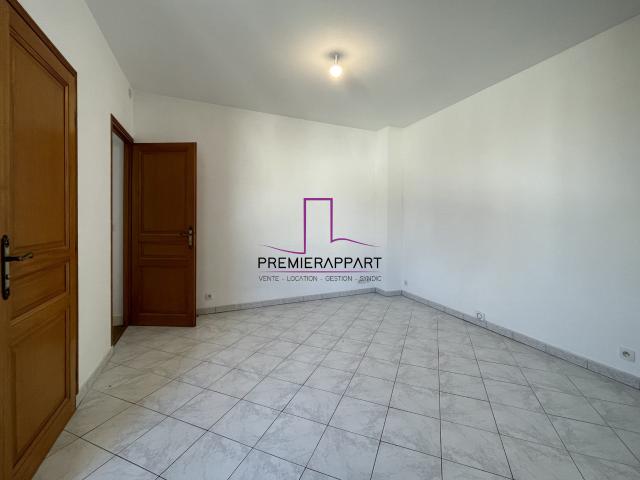 Appartement location à Saint-Germain-en-Laye, Houilles