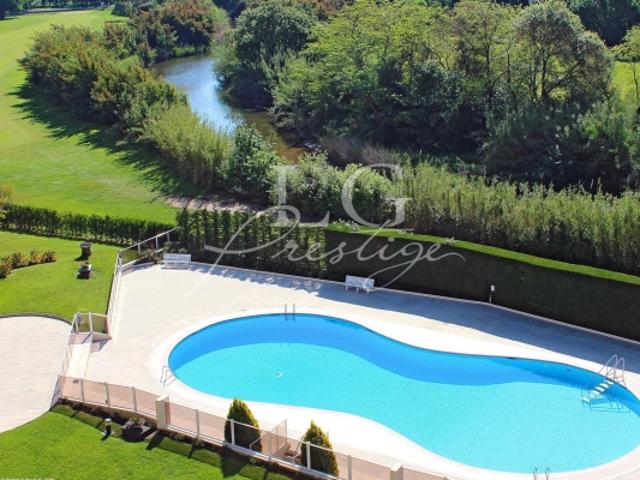 Appartement vente à Grasse, Mandelieu-la-napoule