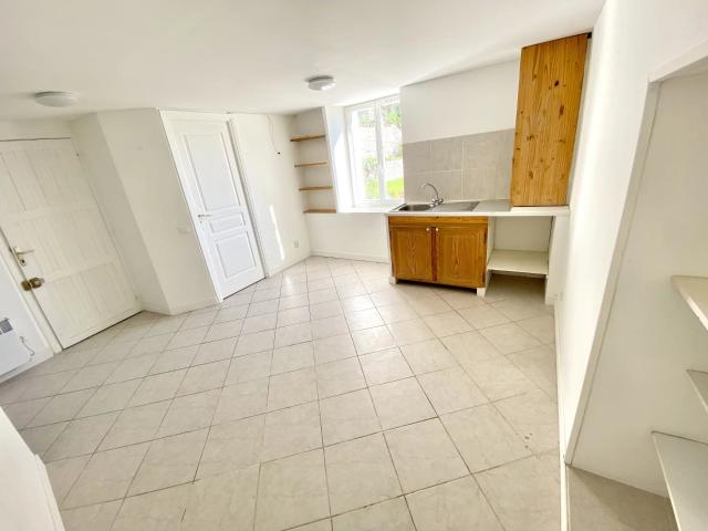 Appartement location à Nice, Touët-sur-var