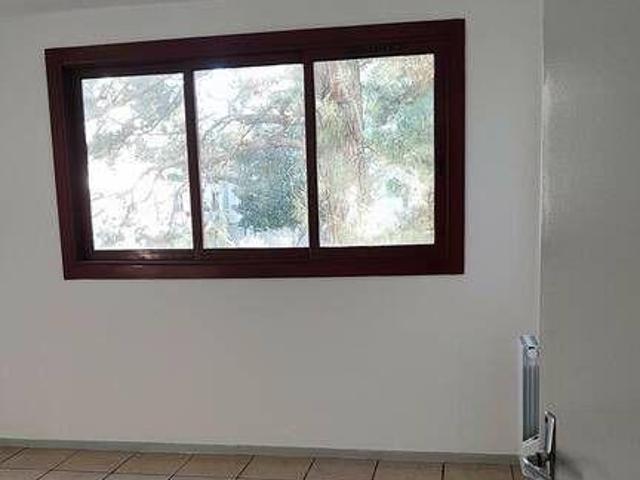 Appartement location à Aix-en-Provence, Aix-en-provence
