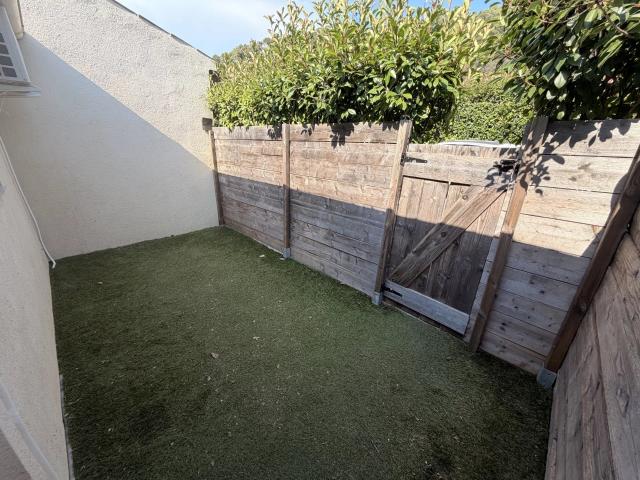 Appartement location à Nice, Puget-théniers