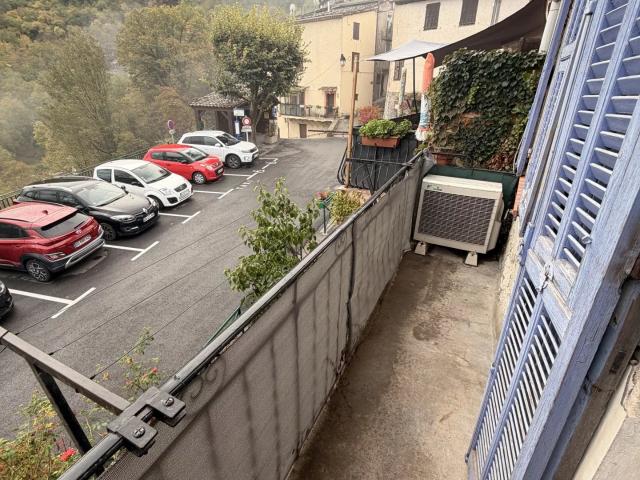 Appartement location à Limoux, Axat