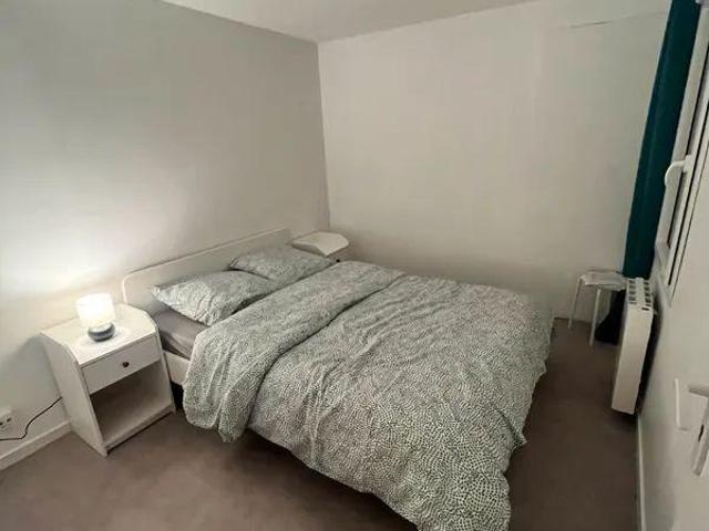Appartement location à Rouen, Ruan