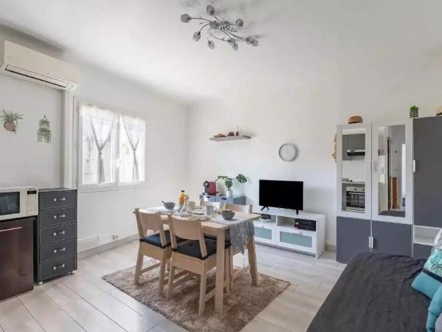 Appartement location à Cannes, Alpes-Maritimes