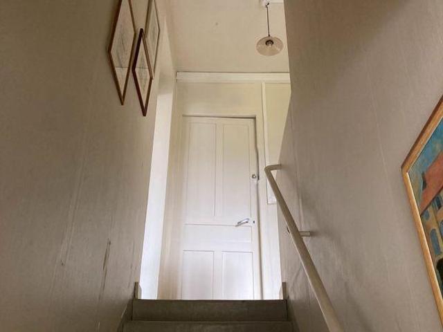 Appartement location à Lille