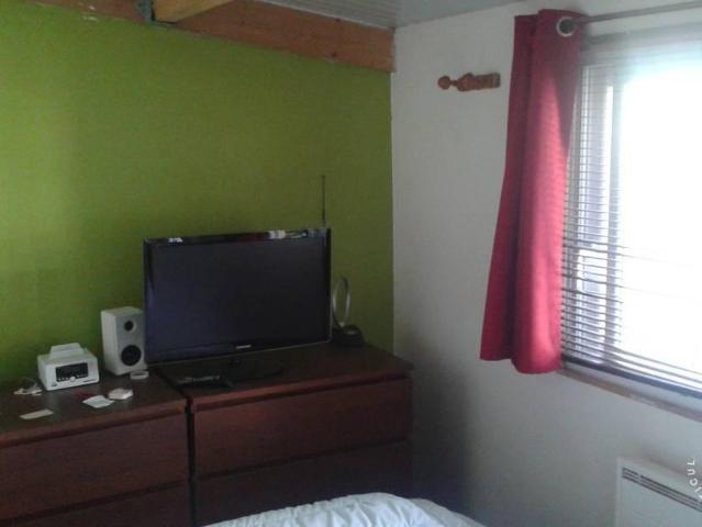 Appartement location à Versailles