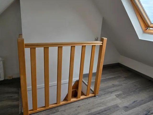 Appartement location à Strasbourg, Hoenheim