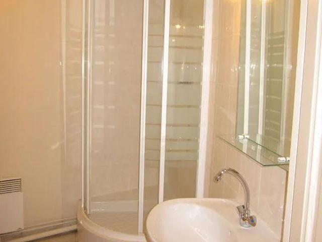 Appartement location à Saint-Étienne, Saint-etienne