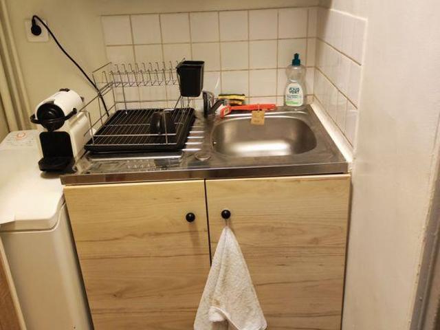 Appartement location à Nogent-sur-Marne, Charenton-le-pont