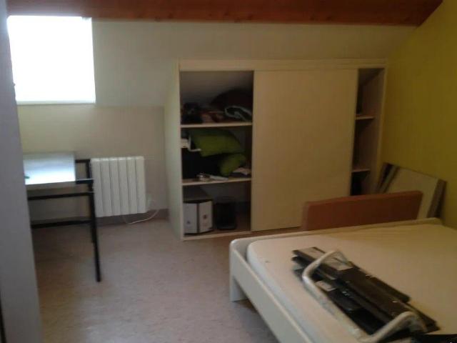 Appartement location à Reims