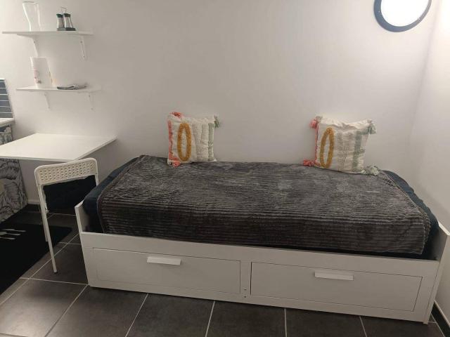 Appartement location à Évry, Vigneux-sur-seine