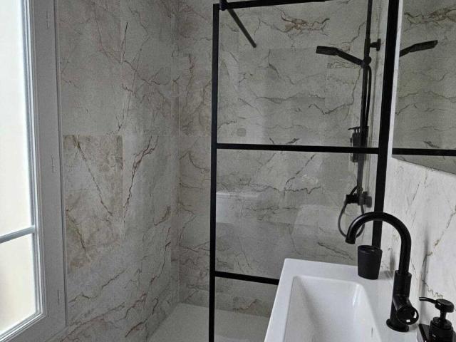 Appartement location à Houilles, Yvelines