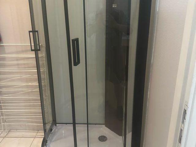 Appartement location à Lille