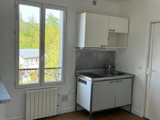 Appartement location à Sarcelles, Montmorency