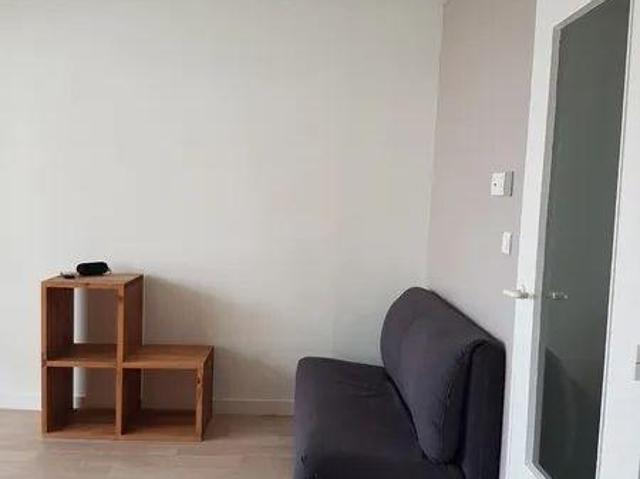 Appartement location à La Rochelle
