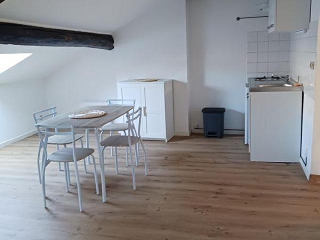 Appartement location à Lyon, Métropole de Lyon
