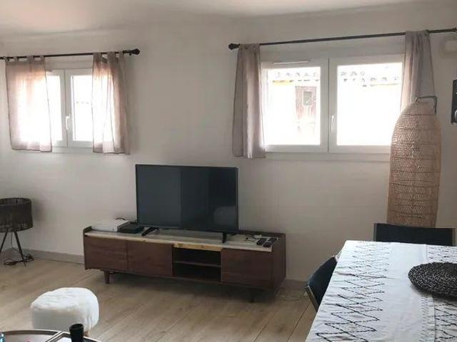 Appartement location à Aix-en-Provence, Aix-en-provence