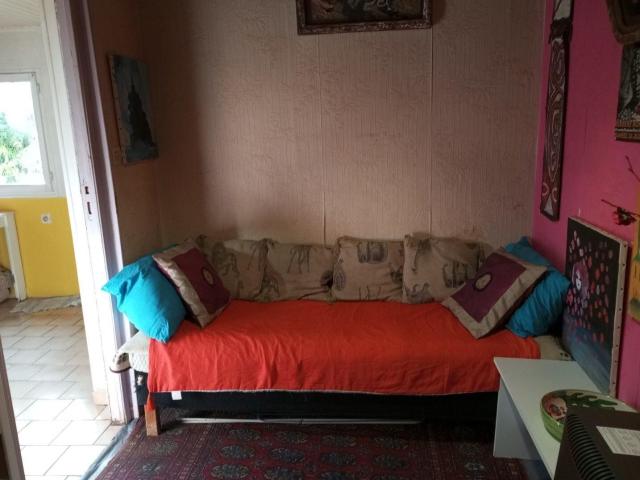 Appartement location à Saint-Denis, Saint-denis