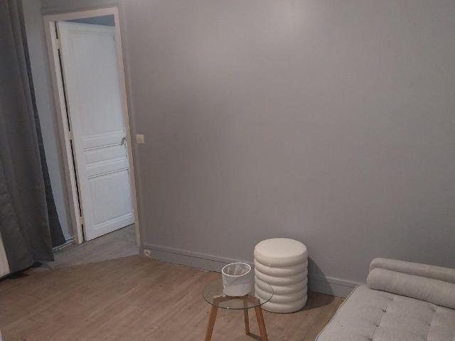 Appartement location à Boulogne-Billancourt, Issy-les-moulineaux